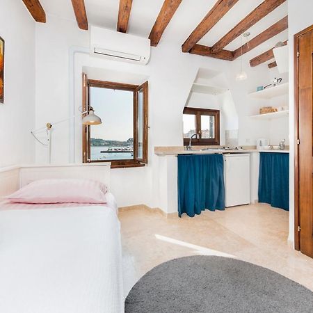 Revera Rooms Rovinj Extérieur photo